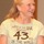 Diana paul - 43.thumb